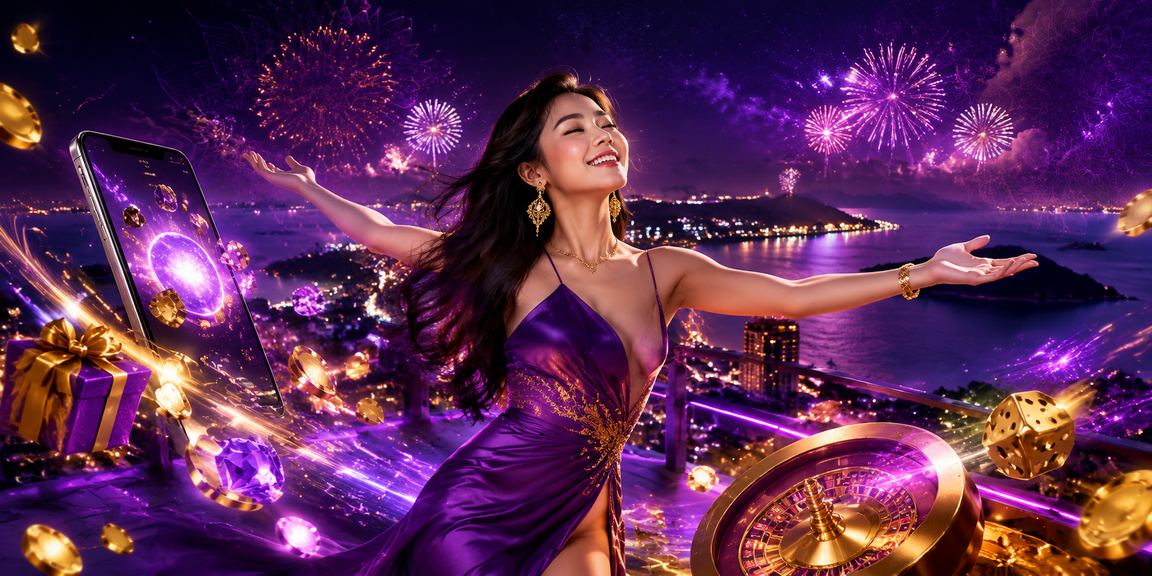 Bãi biển Côn Đảo minh họa trải nghiệm giải trí casino có kiểm soát