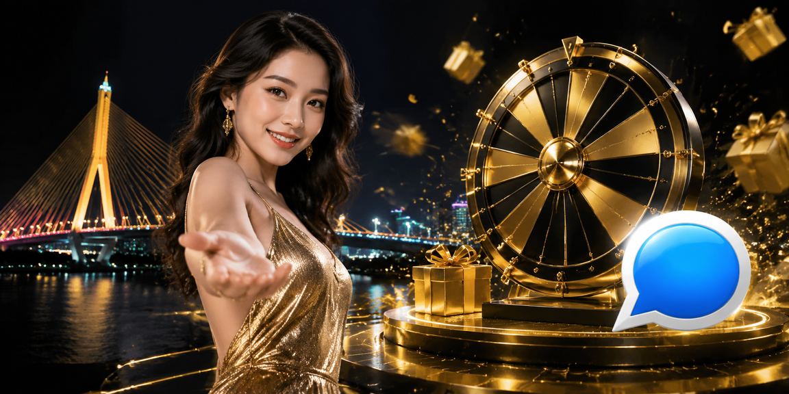 Người dùng Việt xem giao diện cược thể thao trên màn hình rộng