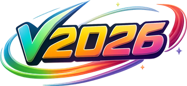v2026